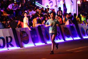 BIB: 
                            <button type="button" onclick="openModal(24251204)" class="btn btn-primary btn-sm float-right btn-popup" data-toggle="modal" data-target=".modal-high-quality">
                        <i class="fas fa-shopping-cart"></i> Add to Cart
                    </button>
                                            <button type="button" onclick="isThisMe(24251204, true)" class="btn btn-success btn-sm float-right btn-popup btn-isme hidden" data-toggle="tooltip" data-placement="bottom" title="นี่คือรูปของคุณใช่ไหม คลิกที่นี่เพื่อเอาเข้าอัลบั้ม">
                        <i class="fas fa-plus"></i> Add to album
                    </button>
                    <button type="button" onclick="isThisMe(24251204, false)" class="btn btn-warning btn-sm float-right btn-popup btn-isnotme hidden">
                        <i class="fas fa-ban"></i> Remove from album
                    </button>